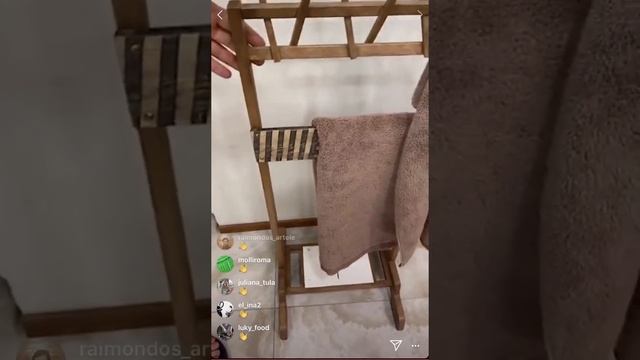 Как использовать воск|Цветные воски|Тонирование воском|Как тонировать Дерево|Мебель своими руками смотреть онлайн