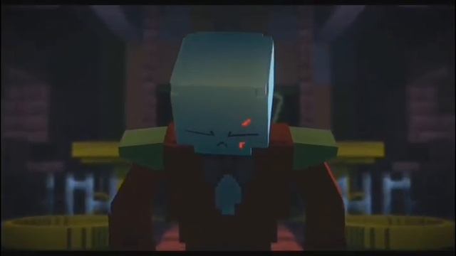 Supah.exe Ghost призрака супах ехе история Supah.exe часть 2