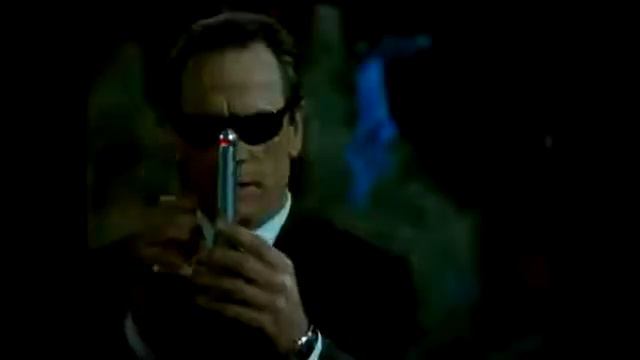 Крымск. Гнев граждан на Ткачева. смотреть онлайн