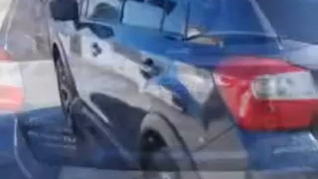 2013 Subaru XV Crosstrek W & L Subaru Northumberland, PA 17857