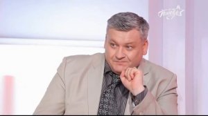 Войска СС (1-я часть)