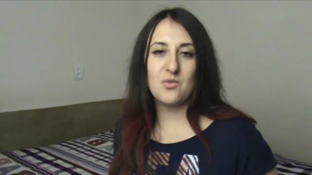 13 Способов Начать Разговор С Незнакомцем смотреть онлайн
