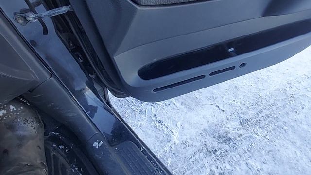 Контрактный двигатель Япония TOYOTA SUCCEED / PROBOX Тойота Саксид NCP59 / A/T 4WD / 1NZ-FE B024048