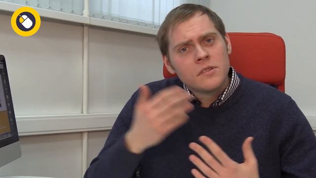 Вячеслав Жуков - руководитель курсов Front-End разработки в Nordic IT School смотреть онлайн