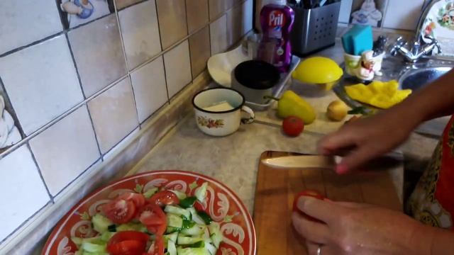 Искусство и Собственная Уникальность