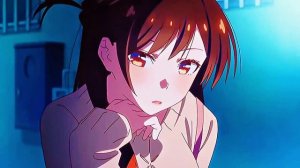 Аниме эдит с красивыми тянками // Эдит с аниме тянками