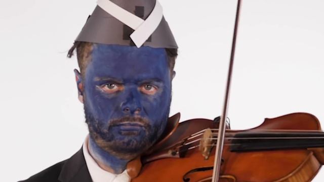 Coffin Dance Goes With Almost Any Meme Song смотреть онлайн