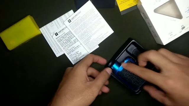 MOD 80 WATT BEKAS MURAH, VAPORESSO SWAG 1 смотреть онлайн