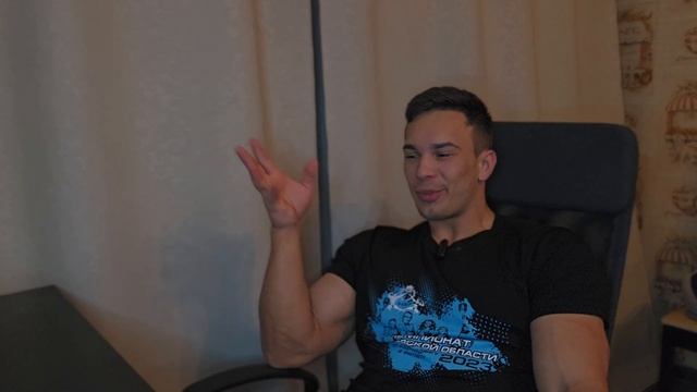 Начало подготовки к весне 2024