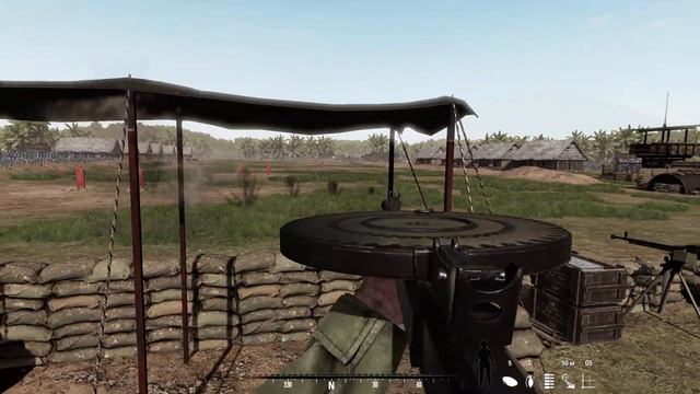 Rising Storm 2 Vietnam 2020 смотреть онлайн