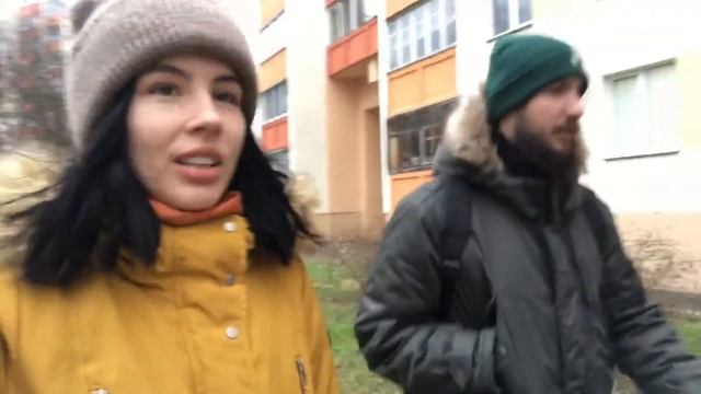VLOGMAS. ЗАПОЛНЯЕМ ДЕТСКИЕ АЛЬБОМЫ. ДОМАШНЯЯ ФОТОСЕССИЯ. ВЛОГМАС. 12.12.2019
