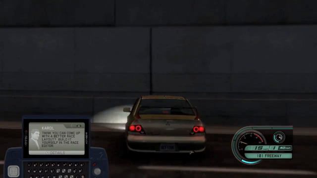 Midnight Club LA Ep 34 Happy BDAY | SLAPTrain смотреть онлайн