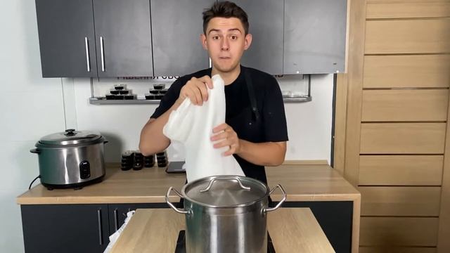 Мастер-Классы по Рукоделию и Творчеству
