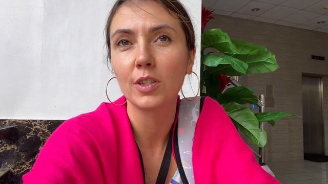 Английский на Филиппинах. Языковая школа. Two months at GLC language school. смотреть онлайн