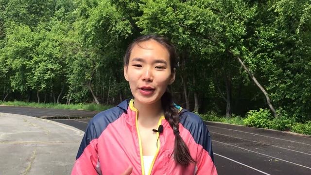 КАК НАЧАТЬ БЕГАТЬ ? БЕГ С НУЛЯ! как полюбить бег, делюсь СВОИМ опытом любителя, а не профессионала смотреть онлайн