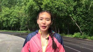 КАК НАЧАТЬ БЕГАТЬ ? БЕГ С НУЛЯ! как полюбить бег, делюсь СВОИМ опытом любителя, а не профессионала