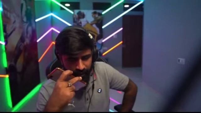 Danger react on ghatak call | Ghatak news | Hydra is emotion смотреть онлайн