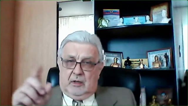 Круглый стол "Образ будущего: какая идея нужна современной России?" (29 апреля 2022 года) смотреть онлайн