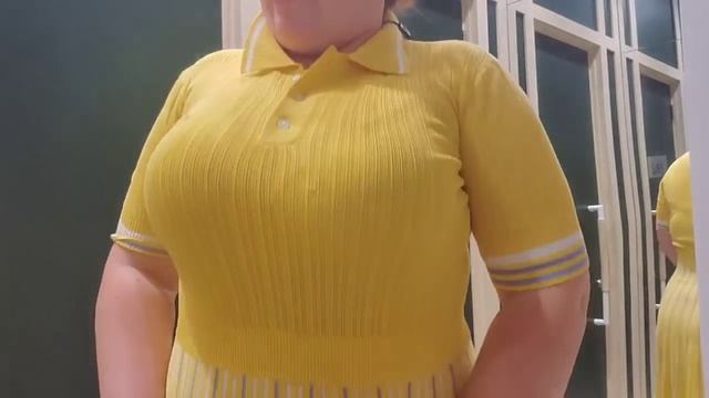 гринвич шоп ?? обзор Lacoste ? Rendez vous рандеву ? купила шорты смотреть онлайн