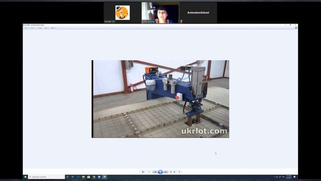 Toon Boom Harmony Vs Adobe Animate