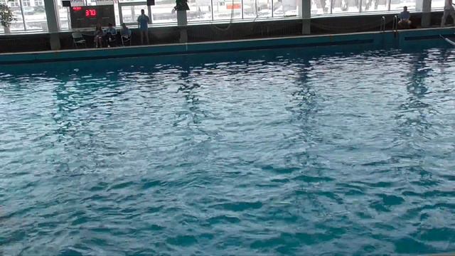 Казань-Экран 5-5 смотреть онлайн