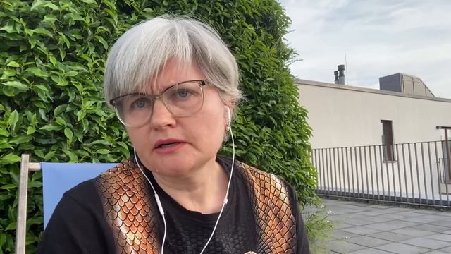 ЛАТВИЯ НЕ БУДЕТ ПОДДЕРЖИВАТЬ УКРАИНСКИХ БЕЖЕНЦЕВ. смотреть онлайн