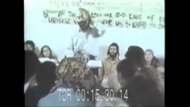 Shlomo Carlebach - To Be A Jew - The Bliss of Shabbos - שלמה קרליבך - שבת смотреть онлайн