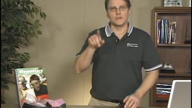 Определяем силу трения подошвы смотреть онлайн