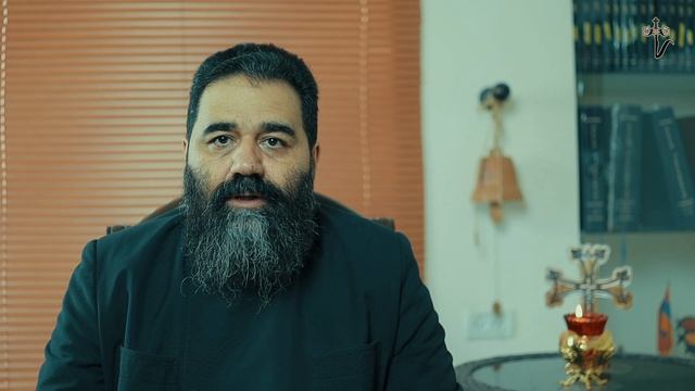 СЫН БОЖИЙ. «С Верою Исповедую» #6 смотреть онлайн