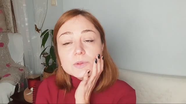 Почему важны соседи в Турции? Нужна квартира больше. Больная тема готовки. Эфирчик❤ смотреть онлайн