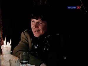 Откровения Лёвы Задова Хождение по мукам 1974