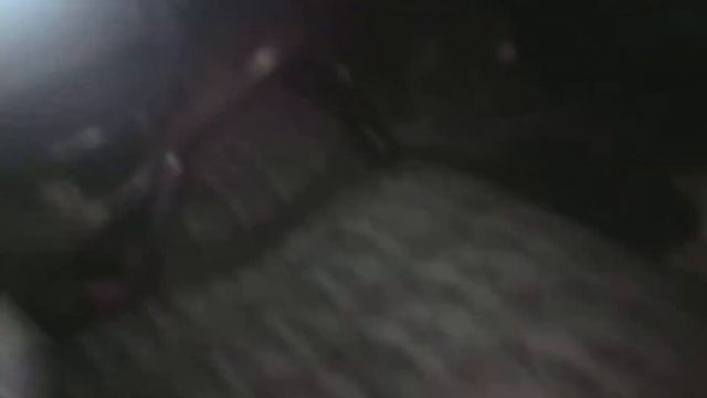 Кран печки 2108 #3 смотреть онлайн