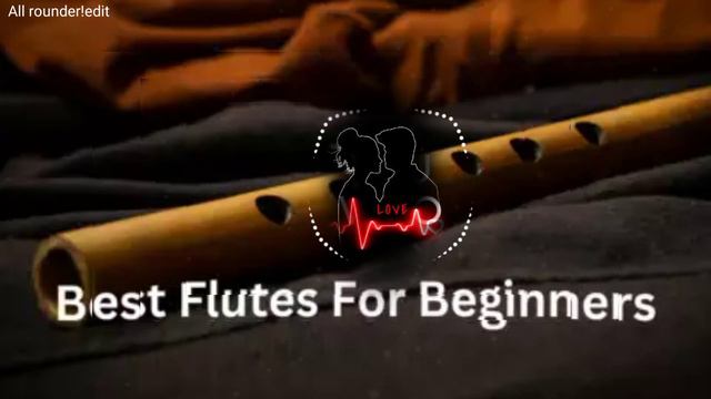 New flute music Ringtone!!!Bansuri dhun ringtone🥀,New Instumental ringtone.. смотреть онлайн