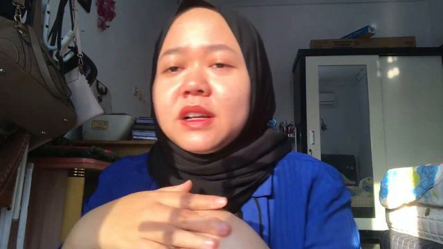 BARU!! ✨GARNIER SUPER UV SPOT PROOF SUNSCREEN SPF 50 PA+++ / Anis kencana ✨ смотреть онлайн