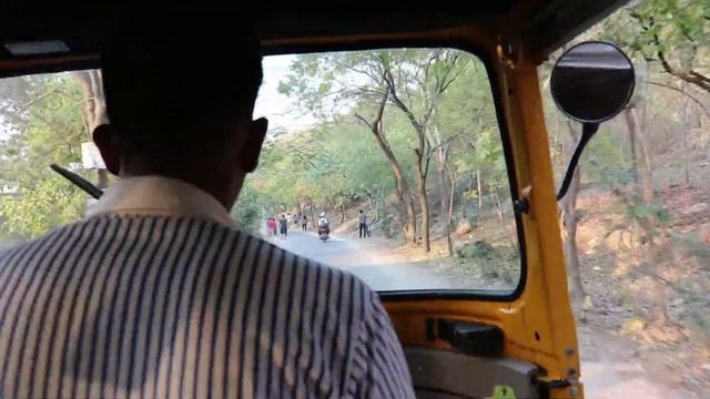 Wonderful Myanmar: Самый длинный тиковый мост в мире. Нефритовый рынок. Мандалай Хилл смотреть онлайн