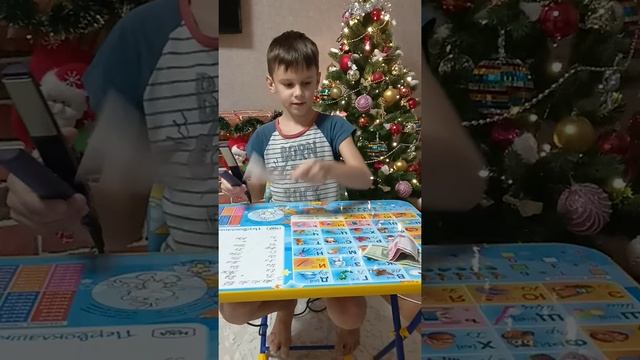 Лайфхак. Как быстро разгладить деньги смотреть онлайн