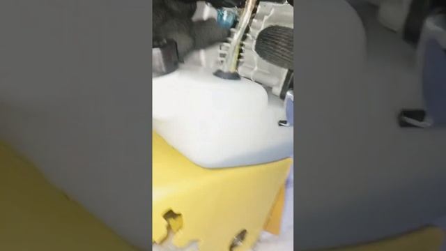 Бензиновый снегоход #снегокат #снегоход #бензоснегокат #гусеничный 89649743134 заказать смотреть онлайн