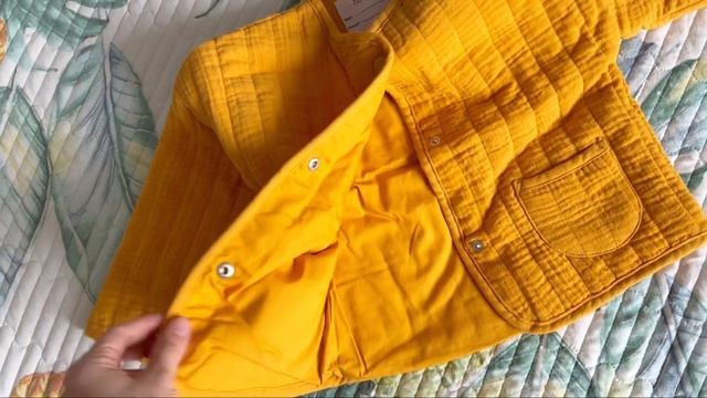 Детский гардероб на лето| ОБЗОР| Покупки одежды, игрушек, пособий|La Redoute, Детский мир смотреть онлайн