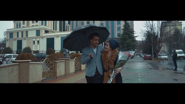 Аловиддини Нуриддин - Дурдонаи дил | Aloviddini Nuriddin - Durdonai Dil