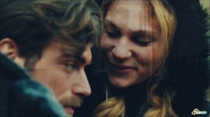 История одной любви/Курт Сеит и Александра