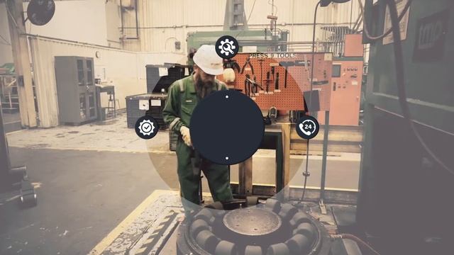 Завод Интеко смотреть онлайн