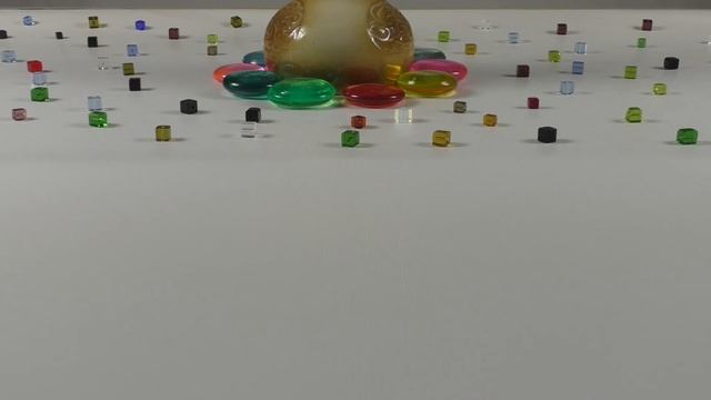 Игры в стеклянные шарики. Часть1/Game glass balls.Part 1. смотреть онлайн