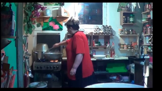 Маэстро Мажор