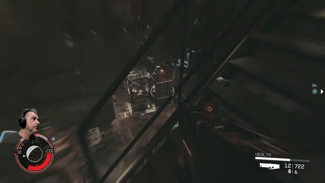 Starfield Game Walkthrough Part 17: Find The Artifact On Piazzi I