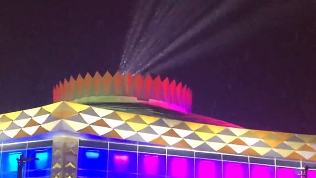 Макс танк Нижнетагильский цирк смотреть онлайн