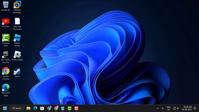 STEAM ERROR CODE E20 (NEW FIX) | How To Fix Steam Connection Problem (2023) смотреть онлайн