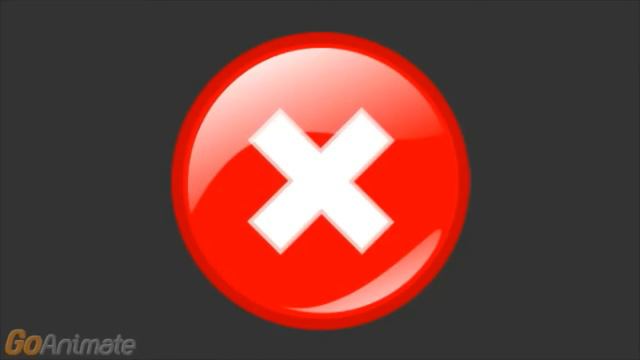 Barney Error 28 смотреть онлайн