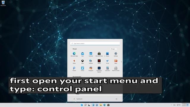 Fix Application Error 0xc0000906 on Windows 11/10 [2023] смотреть онлайн