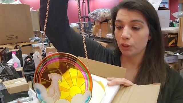 3 CRAZY CUSTOMER STORIES! Also - What Sold on Facebook! смотреть онлайн