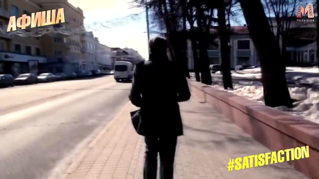 Дайте паспорт на кредит - Артур Габбасов смотреть онлайн